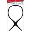 Annie Portable Wig Stand image 0