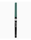 NICKA K NEWYORK NK Auto Eye Liner AA29 Aqua Teal image 0