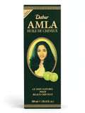Dabur Amla Hair Oil 300ml