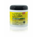 LOCKING FIRM WAX 6 oz image 0