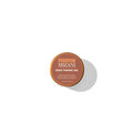 EDGE CONTROL TAMING GEL image 0