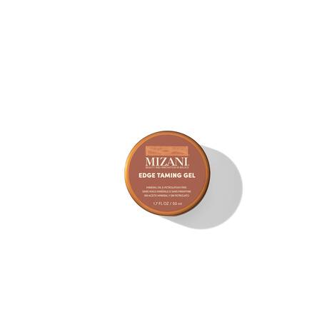 EDGE CONTROL TAMING GEL image 0