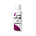 ADORE 83 FIESTA FUCHSIA image 0