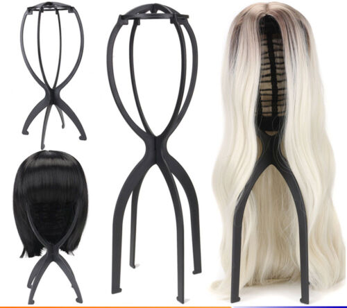 1pc Wig Stand Holder image 0