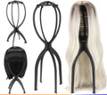 1pc Wig Stand Holder image 0