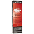L'Oréal Technique Excellence Hi Color HiLights 1.2oz image 0