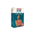 Ultra Crusader Skin Tone Soap 2.85 oz. / 80 g 3 PACK image 0