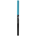 Nicka K Auto Eyeliner, 0.3 g AA26 Deep Sky Blue image 0