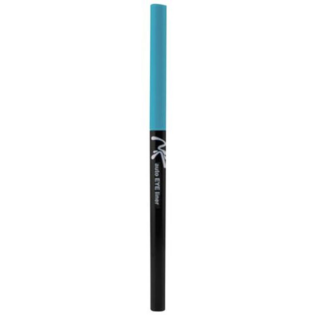 Nicka K Auto Eyeliner, 0.3 g AA26 Deep Sky Blue image 0