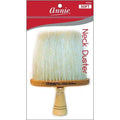 Annie Wooden Neck Duster image 0