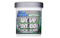 WaveBuilder Natural Wave Pomade image 0