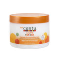 Cantu - Care For Kids - Leave-In Conditioner image 0