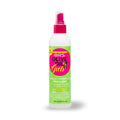 ORS OLIVE OIL GIRLS LEAVE-IN CONDITIONING DETANGLER (8.5 OZ) image 0