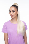 Obsession Ponytails – Straight 18″ image 0