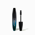 NICKA K MIGHTY LASH MAX VOLUME MASCARA image 0