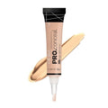 L.A. Girl Pro Concealer Natural | Original image 0