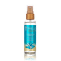 Moisture RX Hawaiian Ginger Scalp Treatment image 0