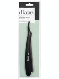 Diane Classic Straight Razor D210