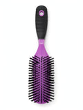 Diane Detangle Brush