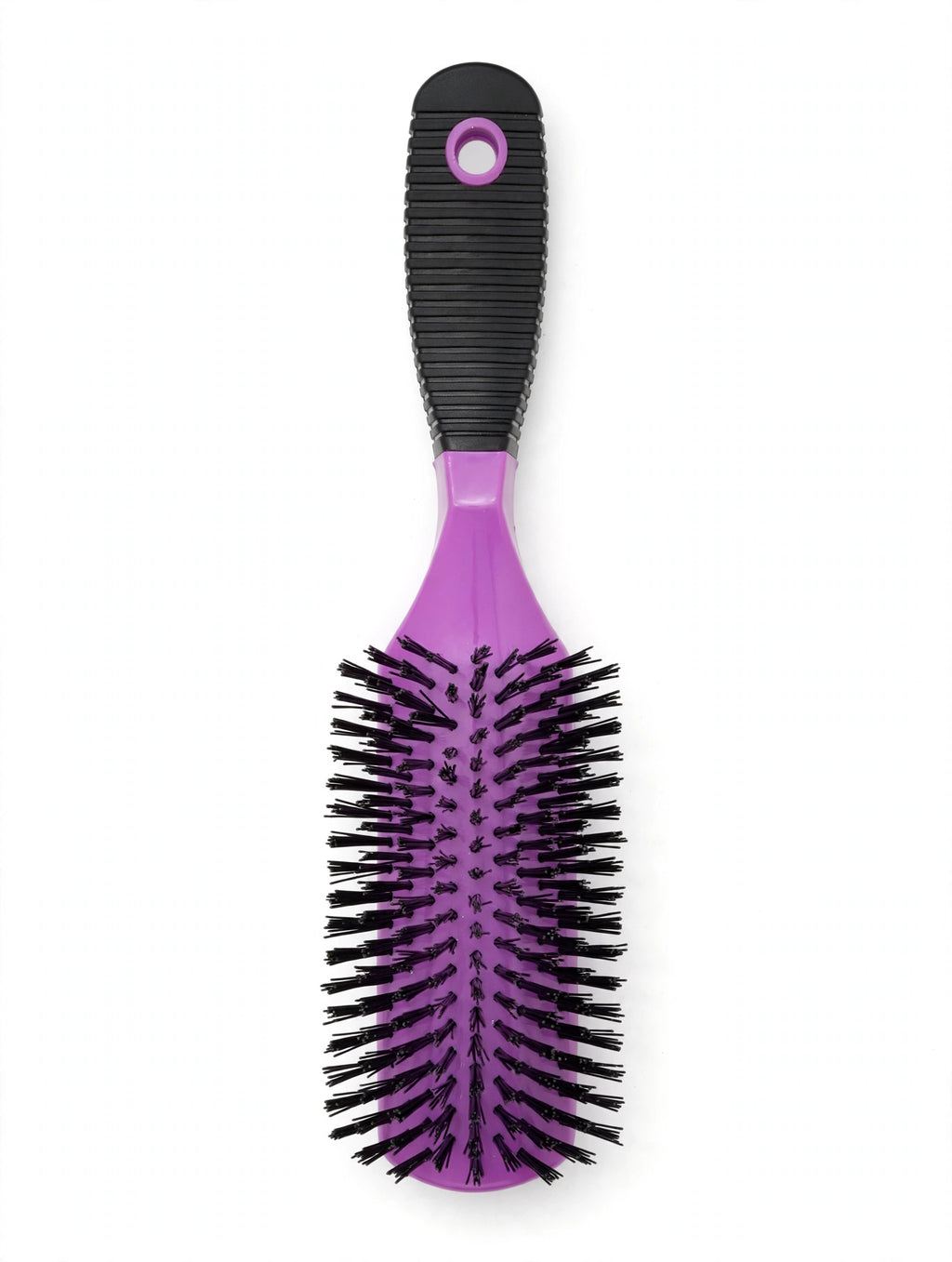Diane Detangle Brush
