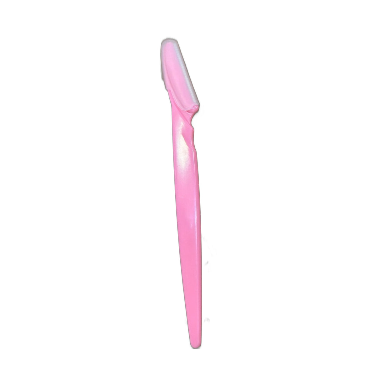 Diane Facial Hair Razor (Single)