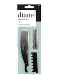 Diane Men Hair Shaper D21