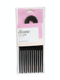 Diane Lift Comb SE416
