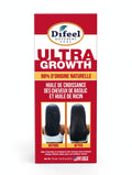 Difeel Ultra Growth Hair Oil