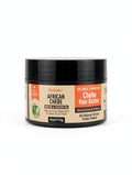 Dr. Girls African Chebe Hair Butter 4oz