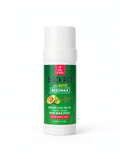 Dr. Girls Black Rice Beeswax Hair Wax Stick 2.11oz