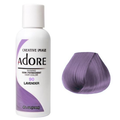 Adore Semi Permanent Hair Colour - 90 Lavender image 0