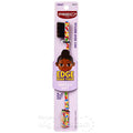 EDGE BOAR FIXER GENTLE SOFT 2 IN 1 BRUSH image 0