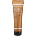 MONOI (REPAIR + MOISTURE) STAR STRENGTH LEAVE IN CREAM image 0