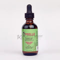 Mielle Rosemary Mint Scalp & Hair Strengthening Oil 59ml image 0