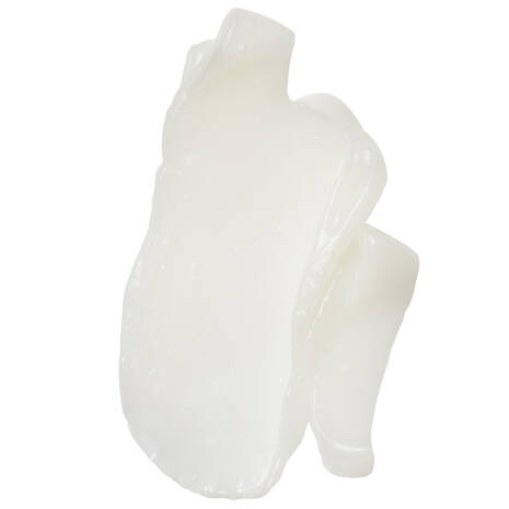 MONOI (REPAIR + MOISTURE) STAR STRENGTH LEAVE IN CREAM image 1