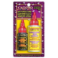 CALYPSO HAIR BOND GLUE image 0