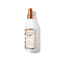 25 MIRACLE MILK LEAVE-IN CONDITIONER image 0