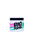 BIG POPPA DEFINING GEL™ image 0
