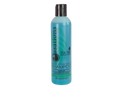 Naked Dry & Itchy Scalp Shampoo image 0