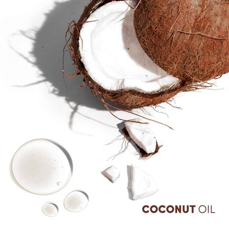 25 MIRACLE MILK LEAVE-IN CONDITIONER image 1
