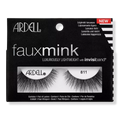 Faux Mink Lash #811 image 0