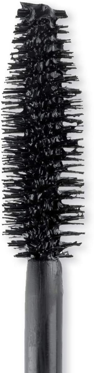 Cover Your Gray Hair Mascara for women BLACK image 3