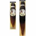 SPECTRA: EZ BRAID 20" image 0