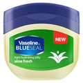 Vaseline aloe fresh image 0