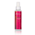Mongongo Oil Thermal & Heat Protectant Spray image 0