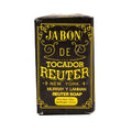 LANMAN & KEMP REUTER SOAP 3.3OZ image 0