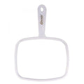 #3005 ANNIE SMALL ASSORT TV MIRROR (6PC) image 0
