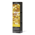 Golden Ginger Permanent Hair Color image 0
