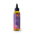 Organic Oil Blend image 0