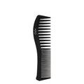 STYLING COMB image 0